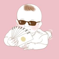 💸ゆきちばぶ💸 (@babuchibabu) 's Twitter Profile