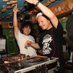Buzz_Jahero@mystar (@buzz_jahero) Twitter profile photo Buzz_Jahero@mystar (@buzz_jahero) Twitter profile photo
