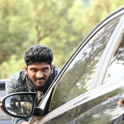 sattz_rulez's profile picture. 