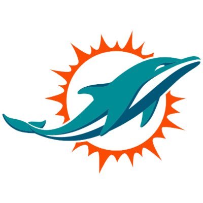 the Deuce Dolphins are not affiliated with the NFL in anyway whatsoever! I could be tho if the asked nicely.