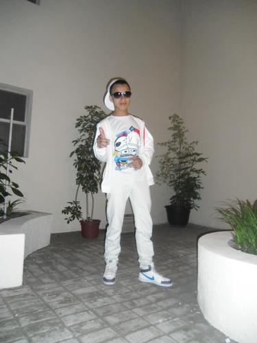 MaximanXFlow's profile picture. 