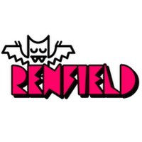 Renfield Productions (@renfieldprods) 's Twitter Profile