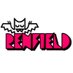Renfield Productions (@renfieldprods) Twitter profile photo