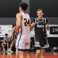 Evan Clayton (@evancla52743063) 's Twitter Profile