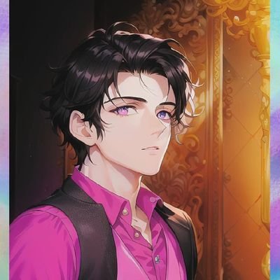 prasanjit_90's profile picture. 