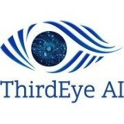 ThirdEye AI - A JBM Group Company(@ThirdEye_AI) 's Twitter Profile Photo