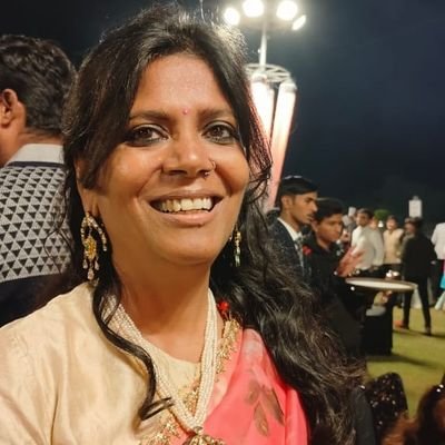 @anula_goenka