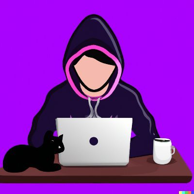ropomadev's profile picture. Learning programming to become self-taught Web Developer.
──☆*:・HTML • CSS • Javascript
 
#100DaysOfCode #TheOdinProject #webdevelopment #techtwitter