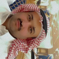 ابراهيم الغانم(@shlry20531105) 's Twitter Profile Photo
