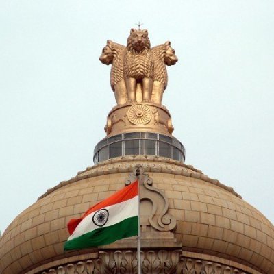 mamlatdarvrl90's profile picture. Mamlatdar Veraval (Rural)