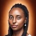 Mimi Bea (@beatsola) Twitter profile photo Mimi Bea (@beatsola) Twitter profile photo