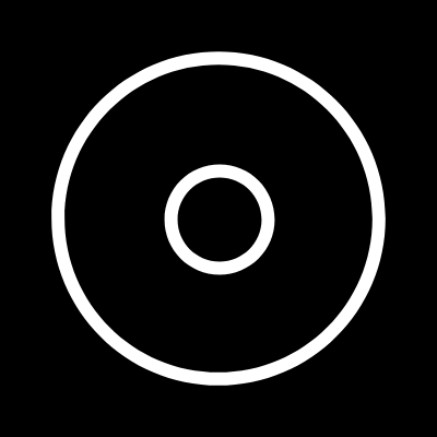 OMATA Labs Profile