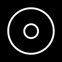 OMATA Labs (@omata_design) 's Twitter Profile