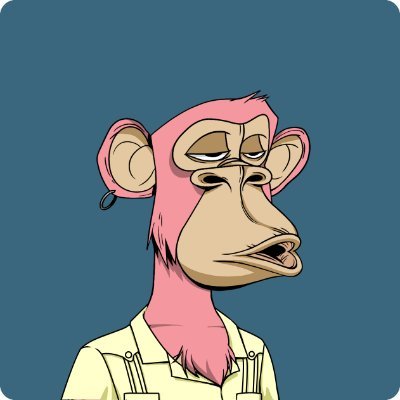 gorkulusさんのプロフィール画像