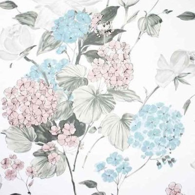 o1o_y26x7's profile picture. 30↑