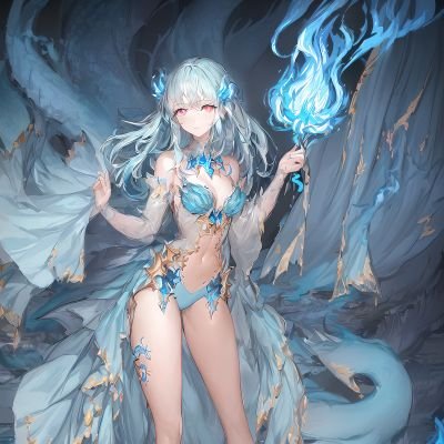 LucasShiramune's profile picture. 