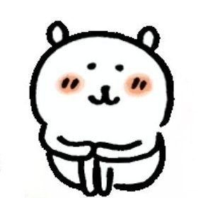 ( 메인트 계이중 )신아さんのプロフィール画像