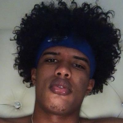 ManuelG74229787's profile picture. Deportista