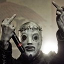 Ryan Shields - @shields2007 - Twitter