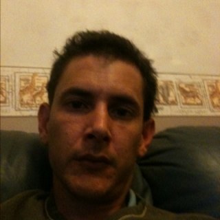 falcon_ii's profile picture. 