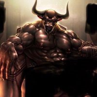 BBC King (@16_daddykong) 's Twitter Profile