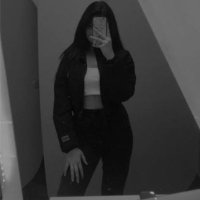 Alya (@alya09077232) Twitter profile photo