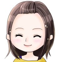 ゆずき (@yuzu_sinnosuke) 's Twitter Profile