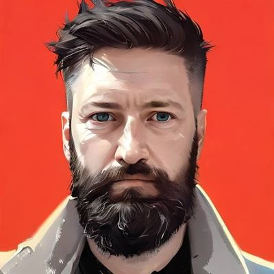GTM Strategist & RevOps Consultant | Driving growth through SaaS, data, & scalable processes | Passionate about tech, strategy, and continuous improvement | AKL
