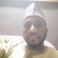 Malam Yazeed Salisu (@drwai) 's Twitter Profile
