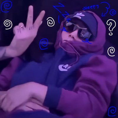 Tox1c_Parad1se's profile picture. F : Enzo ,, Minor!! , Taken