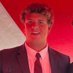 Ben Haller (@big_benhaller) Twitter profile photo Ben Haller (@big_benhaller) Twitter profile photo