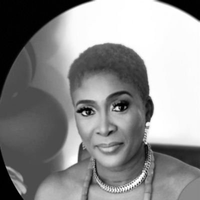 LadyLibchampion's profile picture. 