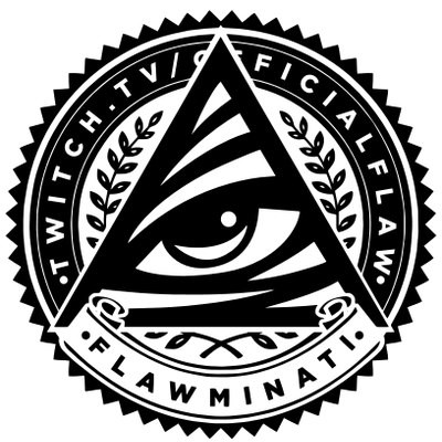 flawlul's profile picture. https://t.co/0eagRfWfOt