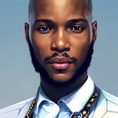 call_me_ikayy's profile picture. || MBBS || Exploring the world || Crypto Copywriter || Investor || Copywriter