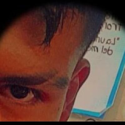 ColdboyA's profile picture. 🇵🇪 | PB: 7.5 k 🏆 | 21 ❄️
Competitive Clash Royale player