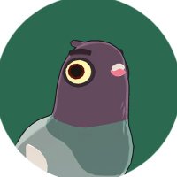 PECK'EM(@PeckemGame) 's Twitter Profile Photo