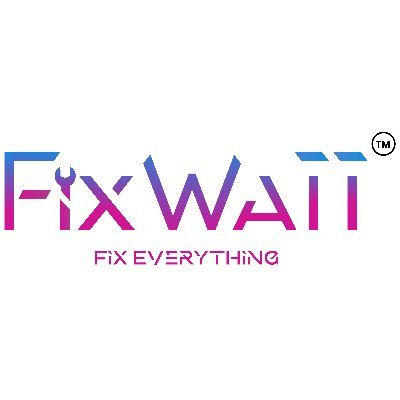 @fixwatt22