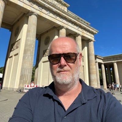 MooreJerka's profile picture. 