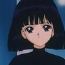 rui2_x's profile picture. @Lily_Maid 加工です