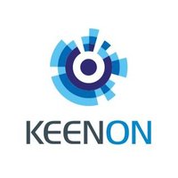 KEENON Robotics(@keenon_official) 's Twitter Profile Photo