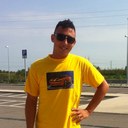 Andrea Pontillo - @pontilloandrea - Twitter