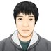 Naoki Aoyama (@naa0yama) Twitter profile photo Naoki Aoyama (@naa0yama) Twitter profile photo
