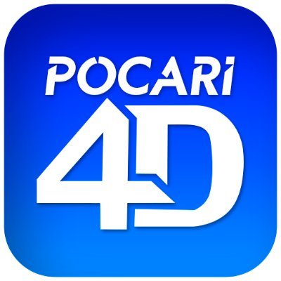 Pocari4d Situs Bandar Togel Online Terpercaya Se-Indonesia dengan permainan Toto Online dengan pasaran terlengkap seperti Hongkong, Sydney, Singapore,Toto Macau