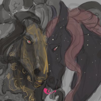 MissMazziraさんのプロフィール画像