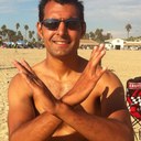 Manuel Olivarez - @DefensiveMethod - Twitter