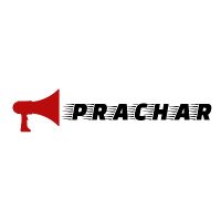 theprachar(@officialprachar) 's Twitter Profile Photo