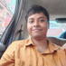Soham Sahu (@sohamsa29346758) Twitter profile photo Soham Sahu (@sohamsa29346758) Twitter profile photo