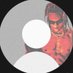 Tyler (@treeeforfree99) Twitter profile photo Tyler (@treeeforfree99) Twitter profile photo