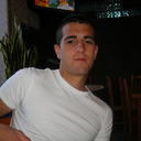 adrian bustillo - @adrisolothiago - Twitter