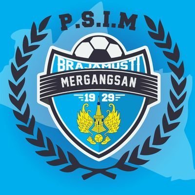 PSIM JOGJA